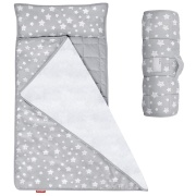 JESMARY – Nệm Đi Học Cho Bé In Logo Doanh Nghiệp Đẹp và Chất Lượng